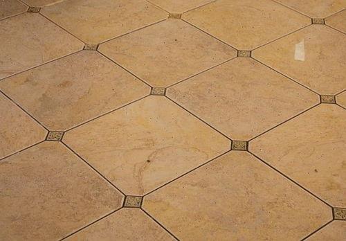 瓷砖勾缝视频,跟随视频学装修