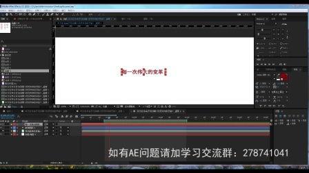 ae视频摇,AE视频摇动效果解析与应用